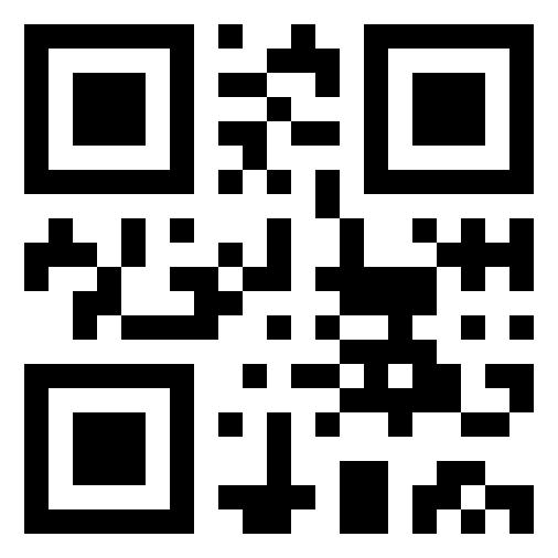 QR